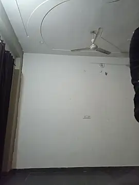 Chat XXX en directo de your_bad_boy0001