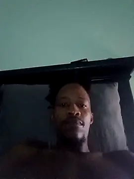 XXX chat uživo modela Winterslender