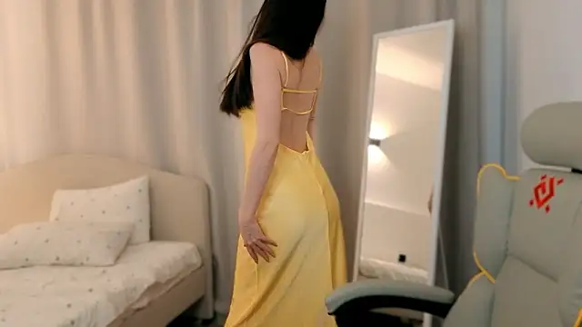 Chat XXX Live ssandralovin