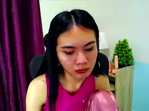 devine_goddess Webcam-Show