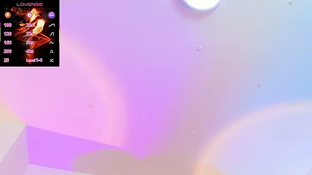 Chat XXX en directo de noah_bellarose