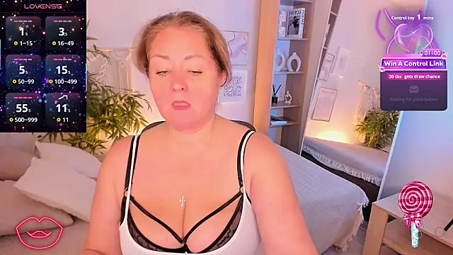 Chat XXX Live JenniferLight