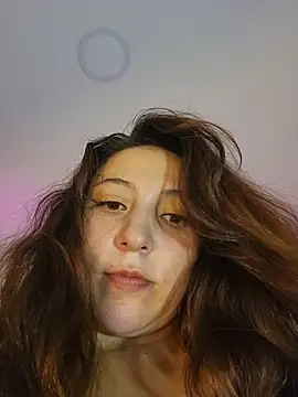 دردشة VickyHoult الجنسية المباشرة