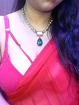 Chat +18 de indian_passion ao vivo