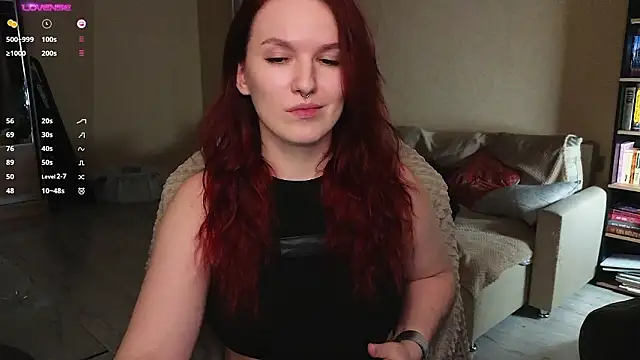 Val_lava Chat XXX in diretta