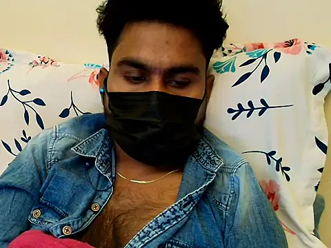 Chat XXX en directo de Jenni11Live