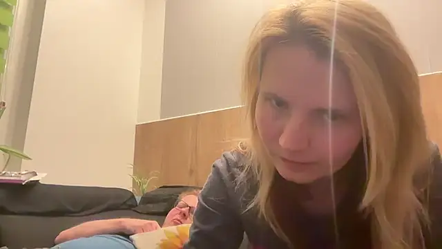 Онлайн чат XXX AnnualSunrise