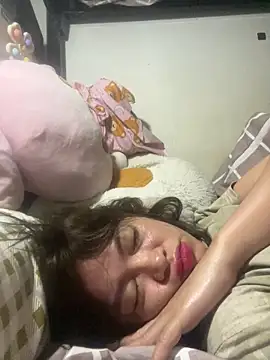 Chat XXX Live pinay4uwithagoodheart