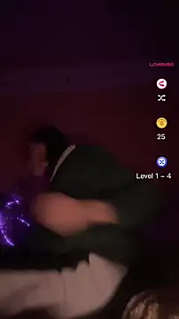 Chat XXX Live Flossy_Vettie