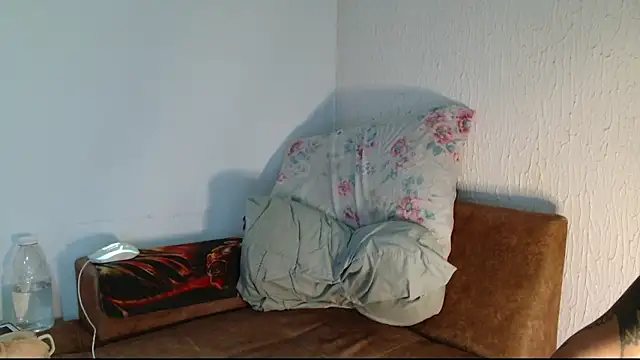 myamillor Chat XXX in diretta