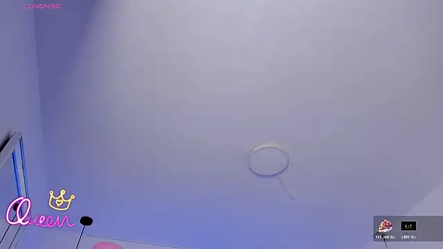 Czat XXX na żywo – Susan-Sweet-7