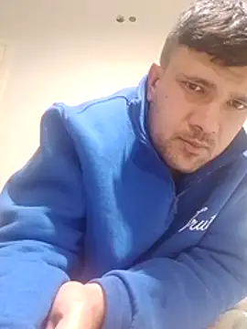 Chat XXX en directo de Canercakan