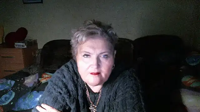 Chat +18 de Lana555 ao vivo