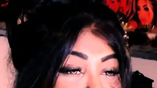 indian_dreamgirl লাইভ XXX চ্যাট