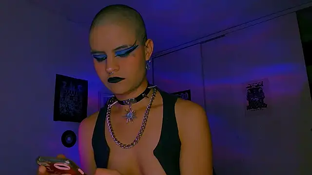 دردشة alex_one888 الجنسية المباشرة