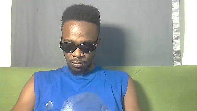 دردشة 69_SINNS الجنسية المباشرة