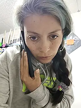 Tefannyy_ Live XXX-chat