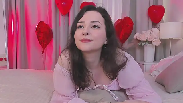 Camilla_Rowen Live XXX-Chat