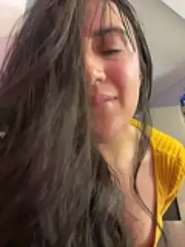 EmmyEvans1 live XXX chat