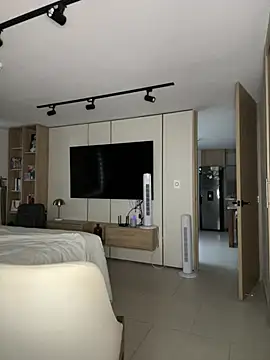 Chatroom XXX en direct de Thescorpionfr_