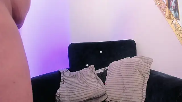 FelinaJohnson লাইভ XXX চ্যাট