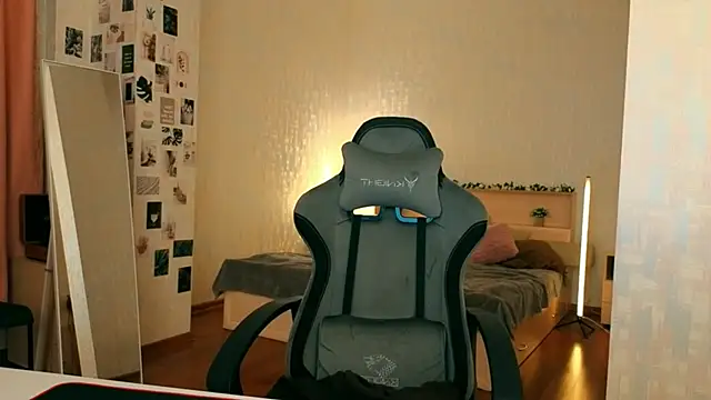 yourrdanceteacher Chat XXX live