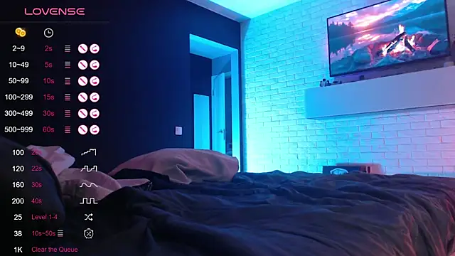 Chat XXX Live Jade_Lumin