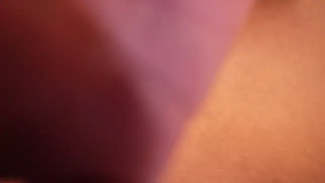 rousse_coup Live XXX Chat