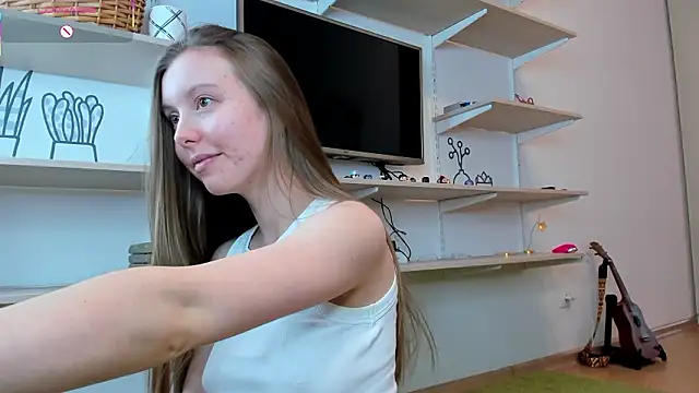 دردشة Peggy_Beauty الجنسية المباشرة