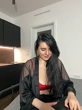 Evelyn___Sweet Live XXX Chat