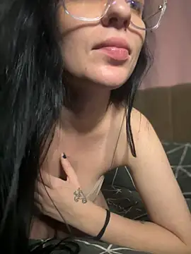 Chat XXX Live _barbara