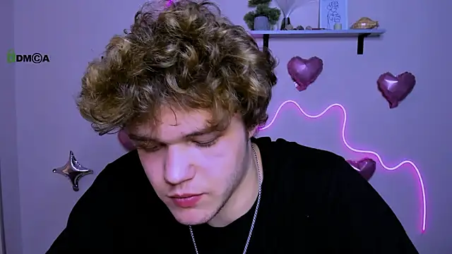 lucas_long_ Live XXX Chat