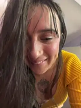 EmmyEvans1n Live XXX chat