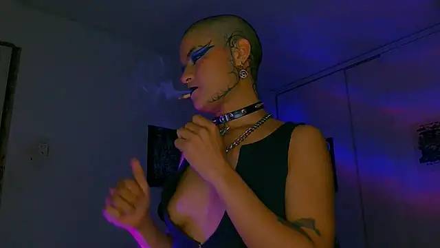 alex_one888: απευθείας συνομιλία ΧΧΧ