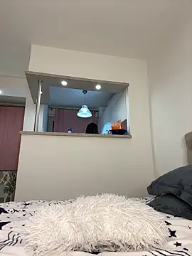 دردشة IrisBlues الجنسية المباشرة