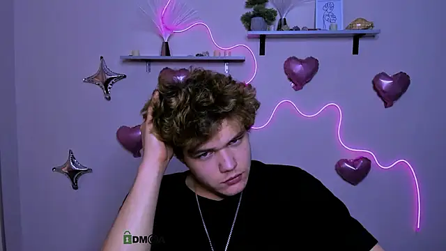 Chat XXX en directo de lucas_long_