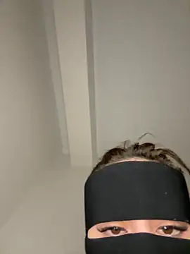 Milina123456 Live XXX-Chat