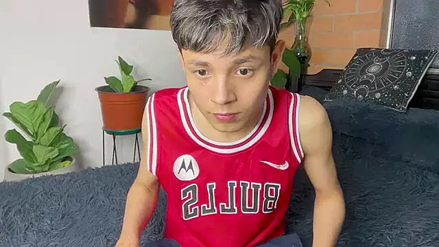 Andy_Belier23's Live XXX Chat