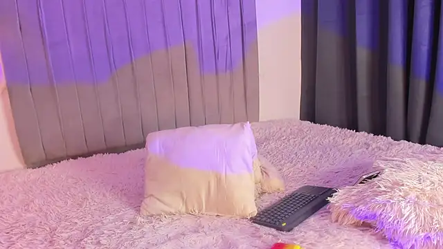 im_ralff's Live XXX Chat