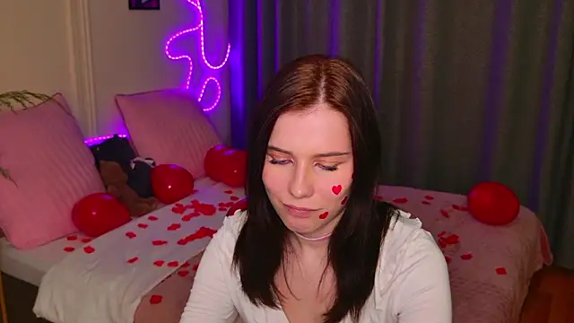 JinxMoon Live XXX-Chat