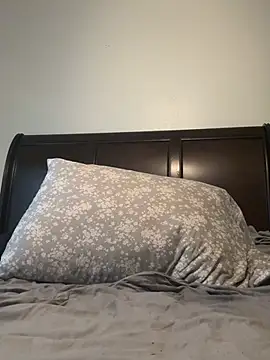 carlithefreak Obrolan Langsung XXX