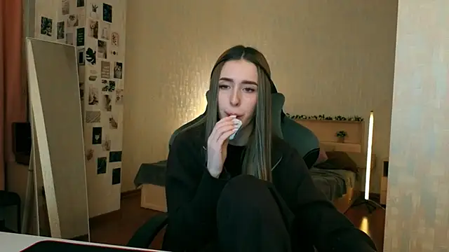 yourrdanceteacher Live XXX-Chat