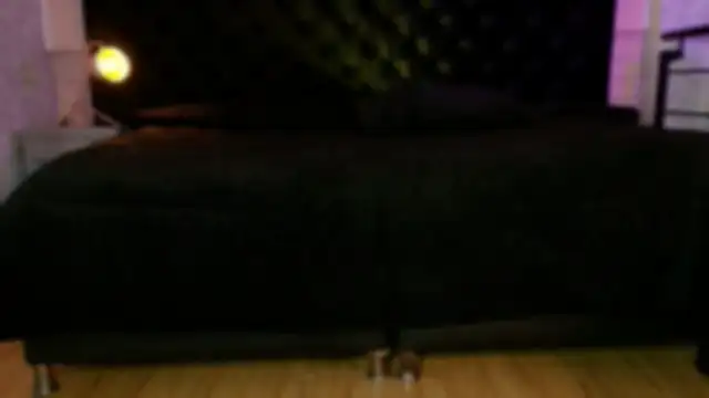 Chat +18 de Hada_Blue ao vivo