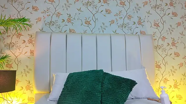 Lexxi_gb 라이브 XXX 채팅