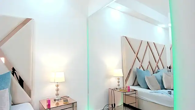 megannherrera লাইভ XXX চ্যাট