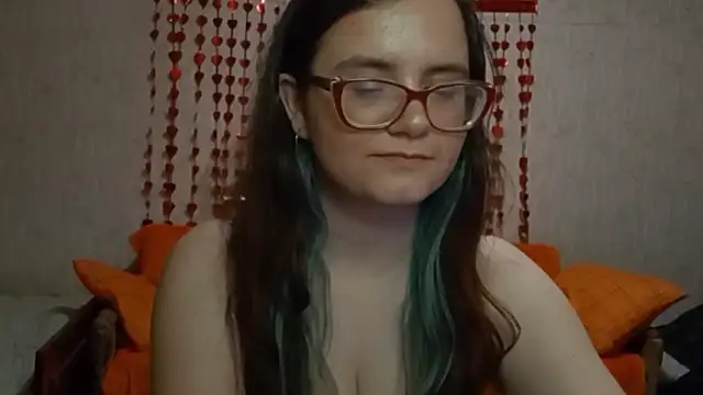 Miyabeee Obrolan Langsung XXX