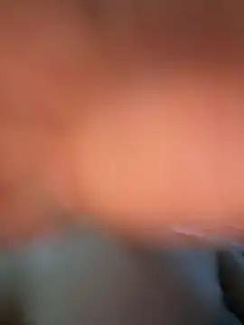 ricausuvave Webcam show