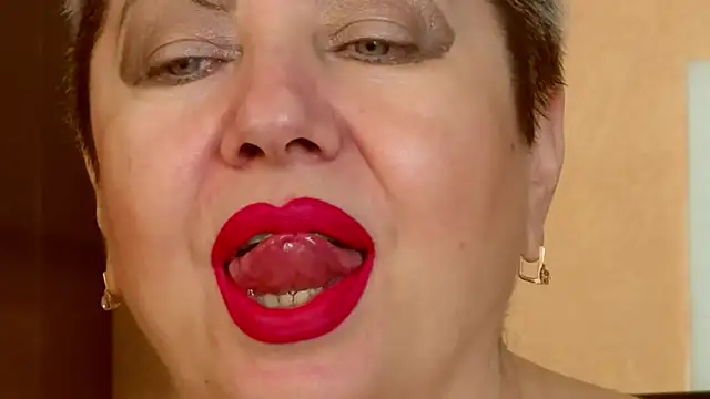 Chat XXX en directo de LadyPosh