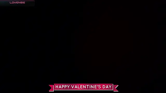 Victoryyy_ Live XXX-chat