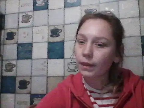 Anna_wey Chat XXX live